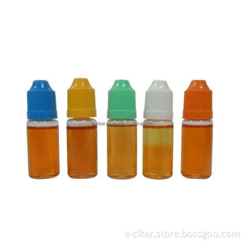 30 Ml Dekang E-Liquid